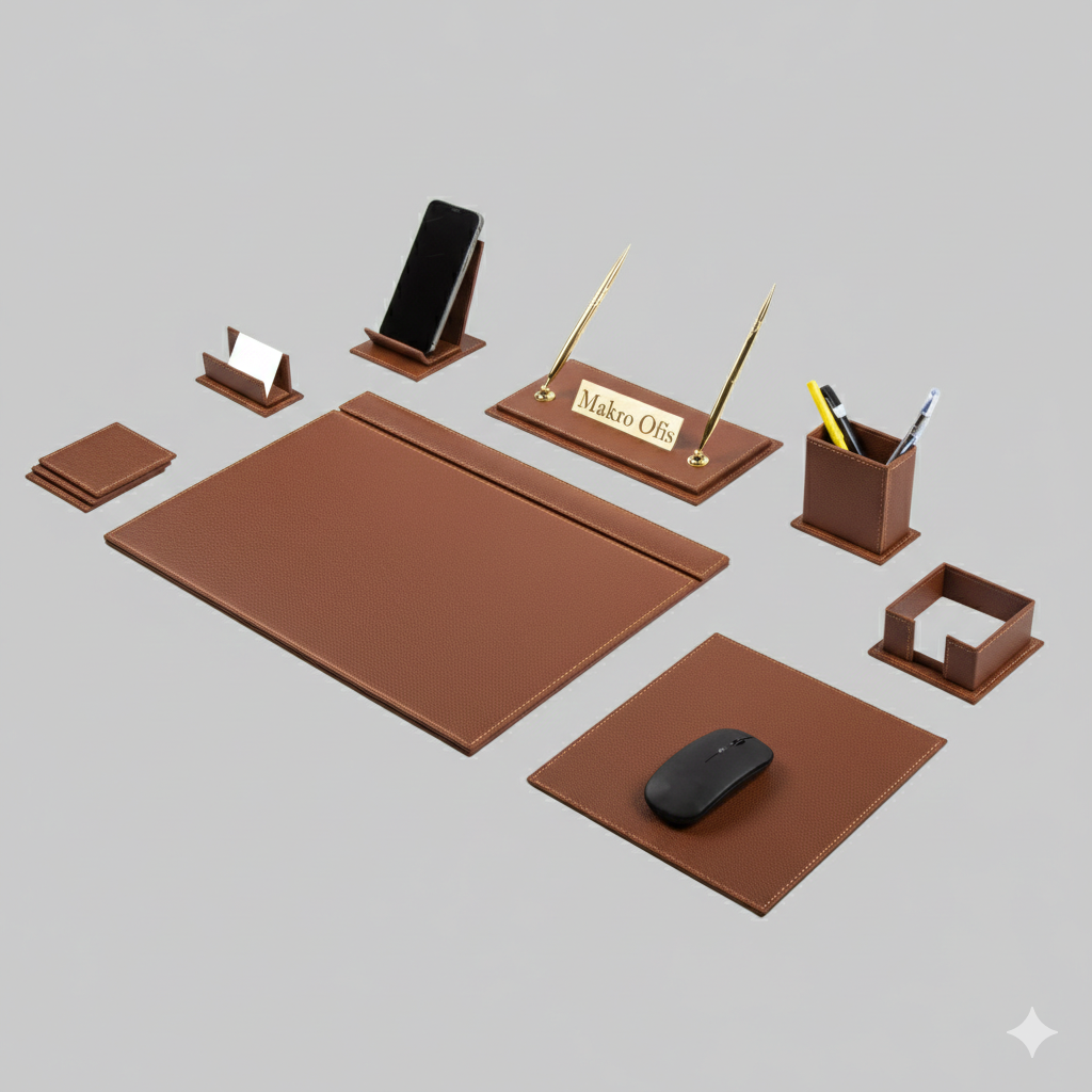 Bulk Corporate Gift Set